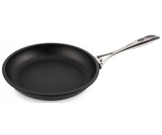 Indukcinė keptuvė ZYLE ZY4824FP Ø24cm