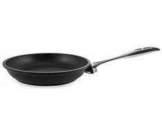 Indukcinė keptuvė ZYLE ZY4824FP Ø24cm