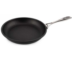 Indukcinė keptuvė Zyle ZY5528FP, Ø28 cm