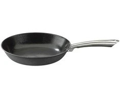 Indukcinė ketaus keptuvė GSW714242, Ø24cm