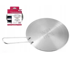 Indukcinės plokštės perdanga - adapteris ILSA 12cm IL275012
