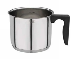 Indukcinis puodas GSW786317, 1,8 l