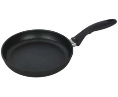 Indukcinių keptuvių rinkinys Swiss Diamond XDset602i, rinkinį sudaro Ø24 cm ir Ø28 cm keptuvės