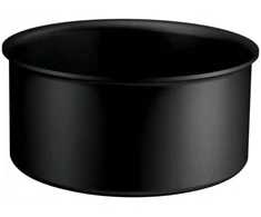 INGENIO TEFAL EXCELLENCE PLUS DEŠRA P0072953 18 CM