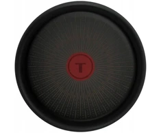 INGENIO TEFAL EXCELLENCE PLUS DEŠRA P0072953 18 CM