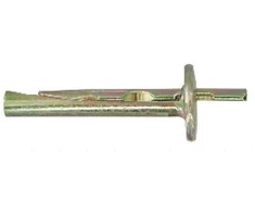Koelner Inkarinė vinis, 6 x 40 mm