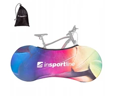 inSPORTline Ochronny pokrowiec rowerowy inSPORTline torba BIG8 Kolor Juodas, Rozmiar