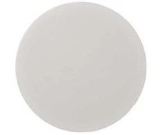 Montažinės dėžutės dangtelis Liregus MDD-1, 86 mm