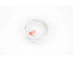 Instaliacinis kabelis, ELPAR NYM, 3 x 1,5 mm², 10 m