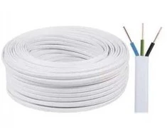 Instaliacinis kabelis, ELPAR YDYp, 3 x 2,5 mm², 50 m