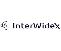 Inter Widex Antialerginė vasarinė antklodė 135x200 cm