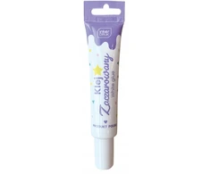 Interdruk KLEJ ZACZAROWANY 45G