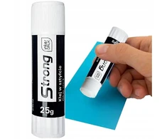Interdruk klijų lazdelė 25 g