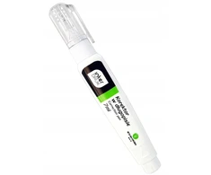 Interdruk Koreguojamasis rašiklis 7 ml