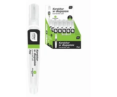 Interdruk Koreguojamasis rašiklis 7 ml