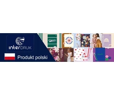 Interdruk Rinkinys 4 trintukai "cute Girls" - stilingi ir efektyvūs