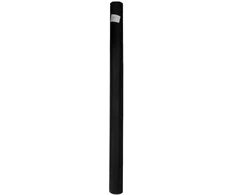 Intermas Apsauginis tinklas medžiams W11xL110cm