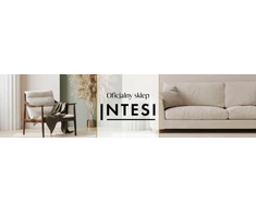 Intesi 2 šaldytuvo kilimėlių rinkinys | žalias