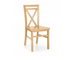 Intesi Aliaskos kėdė, HONEY OAK