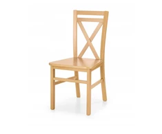 Intesi Aliaskos kėdė, HONEY OAK