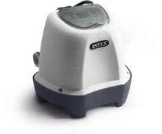 INTEX 26662 chloro generatorius sodo baseinams