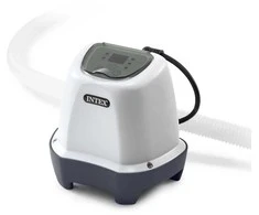 INTEX 26662 chloro generatorius sodo baseinams