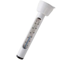 INTEX 29039 plaukiojantis baseino termometras