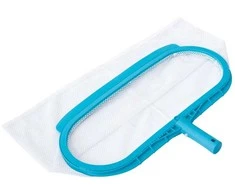 INTEX 29051 atliekų surinkimo tinklas