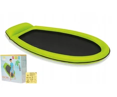 INTEX 58836 ČIUŽINIS Tinklelis Žalias 178x94 cm