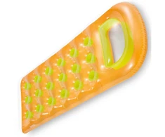 INTEX 59895 PRIPUKIMAS ČIUŽINIS PLAUKIMUI