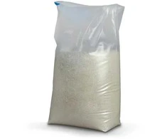 Intex Smėlis smėlio filtro siurbliui 25 kg
