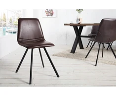 Invicta Interior Amsterdam Retro kėdė 36343