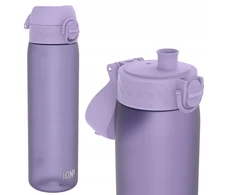 Ion8 0,5 l sportinis gertuvė-buteliukas moterims
