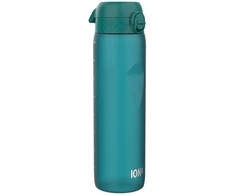 Gertuvė Ion8 Aqua 1000ml butelis be Bpa - vaikiškas, mokyklai