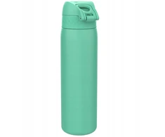 Ion8 nerūdijančio plieno gertuvė 600 ml, sandari, lengva