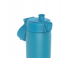 Ion8 Termo buteliukas 500 ml - Mėlynas