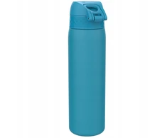 Ion8 Termo buteliukas 500 ml - Mėlynas
