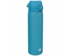 Ion8 Termo buteliukas 500 ml - Mėlynas