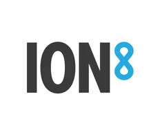 Ion8 Termo puodelis 0,36l - nerūdijančio plieno, su dangteliu, žalias