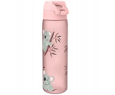 Gertuvė ION8 - vandens buteliukas, vaikiškas buteliukas, 500 ml - KOALA