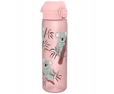 Gertuvė ION8 - vandens buteliukas, vaikiškas buteliukas, 500 ml - KOALA