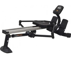 Irklavimo mašina inSPORTline Power Master X