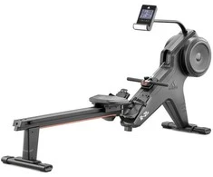 Irklavimo treniruoklis Adidas R-21x