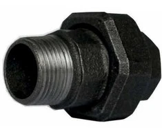 Išardomas sujungimas 3/4", vid/išor, DN20