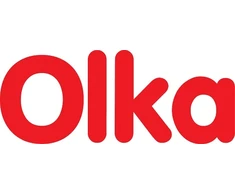 Išbandyta WATERPROOF FROTTA vežimėlis 35x75+-5 OLKA pilka