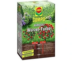Įsišaknijimo aktyvatorius COMPO TURBO, 700 g