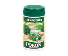 SCHULTZ Įsišaknijimo hormonai POKON, 25 g