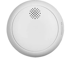 Ledvance SMART+ Smoke Sensor | Ledvance