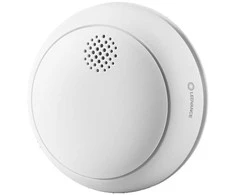 Ledvance SMART+ Smoke Sensor | Ledvance