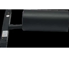 Išmanusis magnetinis LED bėgelių šviestuvas VESTALIGHT VESTA1052M, 20W, 3000-6000K, 1800lm